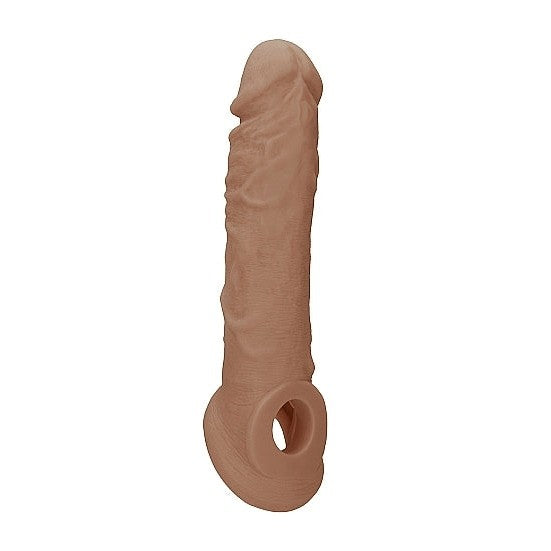 penis extension sex toys BDSM Restraints main image 1