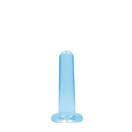 realrock sex toys RealRock Realistic Toys & Strap-On Accessories – Source Adult Toys