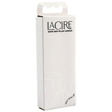 Lacire White Drip Pillar Candles Intimates Adult Boutique