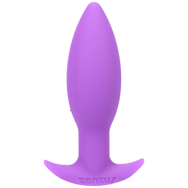 Neo Purple Intimates Adult Boutique