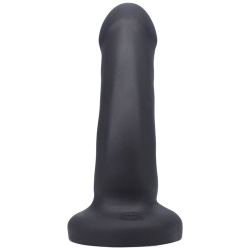 Curve Super Soft Black
