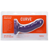 Curve Midnight Purple Intimates Adult Boutique