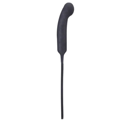 Plunge Paddle