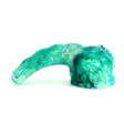 Gee Whizzard Green Marble Intimates Adult Boutique