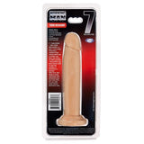 Cloud 9 Working Man 7 Tan Your Mechanic (thin) Intimates Adult Boutique