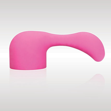 Bodywand G Spot Attachment Intimates Adult Boutique