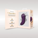 Bodywand Vibro Kiss Intimates Adult Boutique