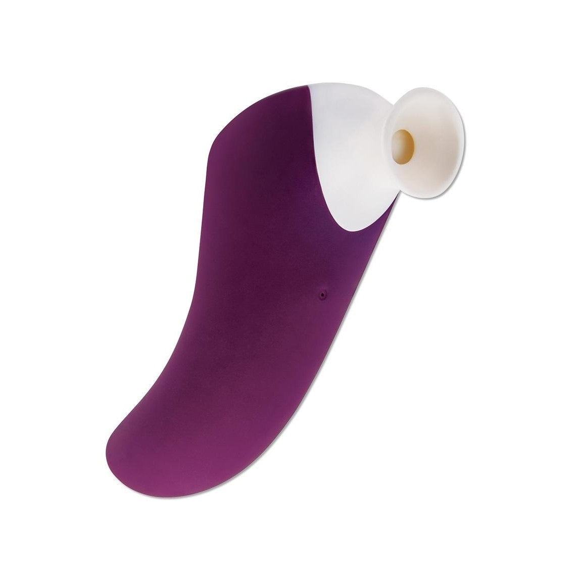 Bodywand Vibro Kiss Intimates Adult Boutique