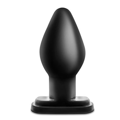 Large Anal Plugs - Intimates Adult Boutique Large Anal Plugs - Intimates Adult Boutique