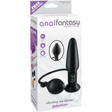 Anal Fantasy Ass Blaster Vibrating Intimates Adult Boutique