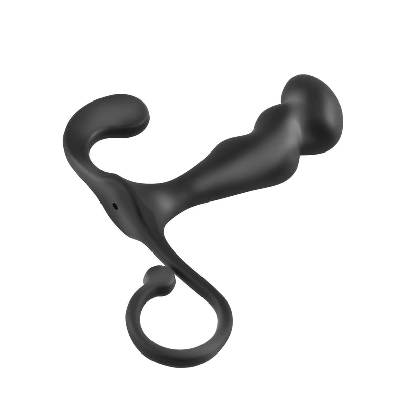 Anal Fantasy Classix Prostate Stimulator Pipedream Products Sextoys for Men