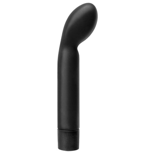 Anal Fantasy P Spot Tickler Vibe Pipedream Products Sextoys for Men