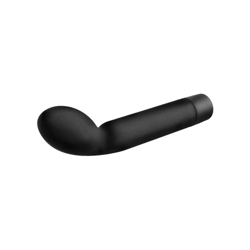 Anal Fantasy P Spot Tickler Vibe Pipedream Products Sextoys for Men