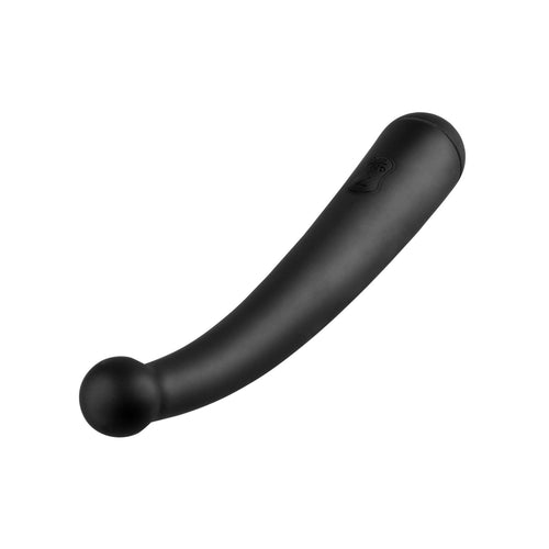 Anal Fantasy Vibrating Curve Pipedream Products Anal Toys