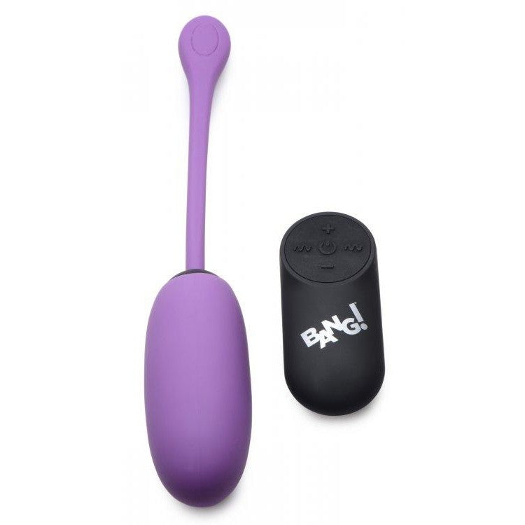 plush sex toys Stuffed Animal Sex Toy main image 1