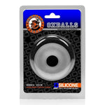 Big Ox Cockring Oxballs Cool Ice OXBALLS Sextoys for Men