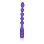 Booty Call Booty Bender Purple California Exotic Novelties Anal Toys