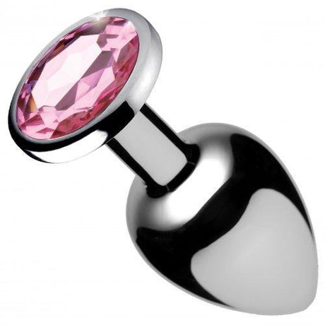 Large Anal Plugs - Intimates Adult Boutique Large Anal Plugs - Intimates Adult Boutique