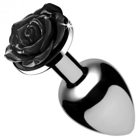 Large Anal Plugs - Intimates Adult Boutique Large Anal Plugs - Intimates Adult Boutique