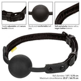 Boundless Ball Gag Intimates Adult Boutique