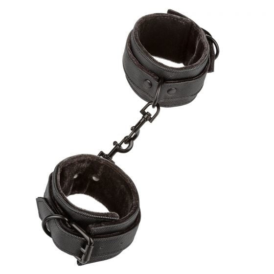 Boundless Wrist Cuffs Intimates Adult Boutique