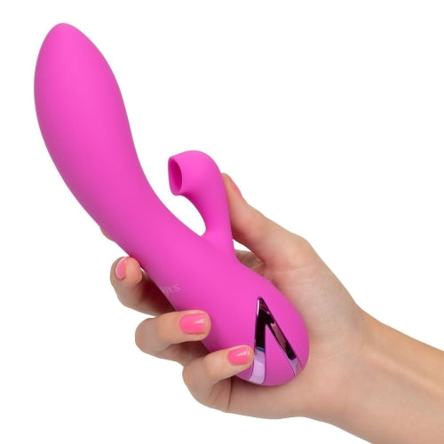 California Dreaming Malibu Minx California Exotic Novelties Sextoys for Women