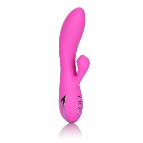 Best of Naples Sex Toys | Intimates Adult Boutique Best of Naples Sex Toys | Intimates Adult Boutique