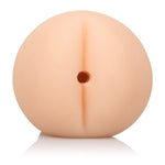 Cheap Thrills Cheerleader California Exotic Novelties Sextoys for Men