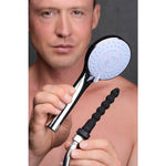 Cleanstream Discreet Shower Enema Set XR Brands Bath & Body