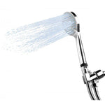Cleanstream Discreet Shower Enema Set XR Brands Bath & Body