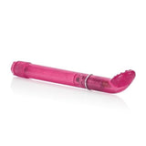 Clit Exciter-pink Intimates Adult Boutique
