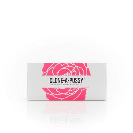 Clone A Pussy Hot Pink Intimates Adult Boutique