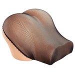 Cloud 9 Pleasure Pussy & Ass Lifesize Body Mold - Light Cloud 9 Novelties Sextoys for Men