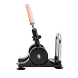 Cloud 9 Sex Power Thruster Sex Machine Intimates Adult Boutique