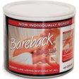 Contempo Bareback Singles 40pc Jar Intimates Adult Boutique