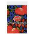 Dental Dam Strawberry Intimates Adult Boutique