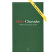 The Dirty Charades is HERE! With Great Quality & Prices! Intimates Adult Boutique