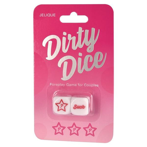 Dirty Dice Game Classic Brands Books and Games