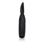 Dr Joel Gyrating Massager California Exotic Novelties Sextoys for Women