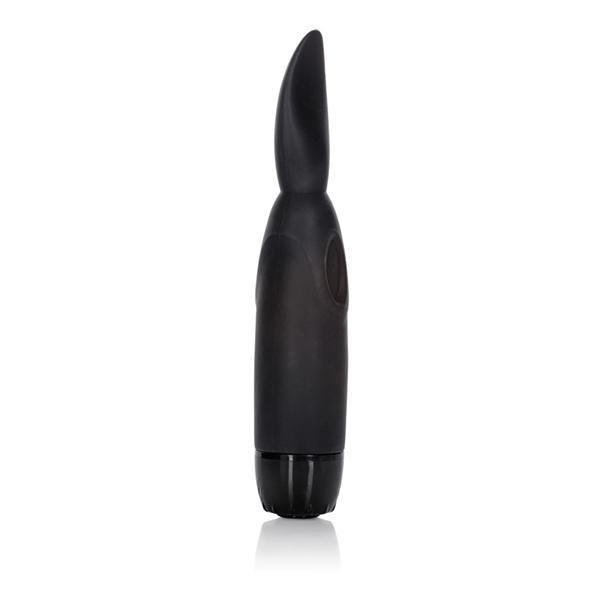 Dr Joel Gyrating Massager California Exotic Novelties Sextoys for Women