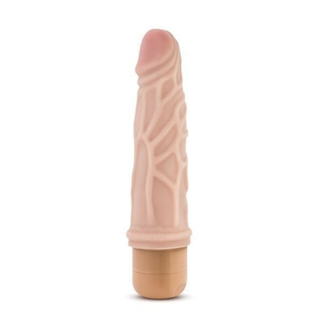 Dr Skin Cockvibe #3 Natural Intimates Adult Boutique