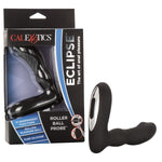 Eclipse Roller Ball Probe California Exotic Novelties Sextoys for Men