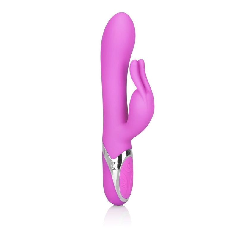 Enchanted Bunny Pink California Exotic Novelties Sextoys for Women