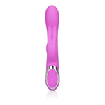 Enchanted Bunny Pink California Exotic Novelties Sextoys for Women