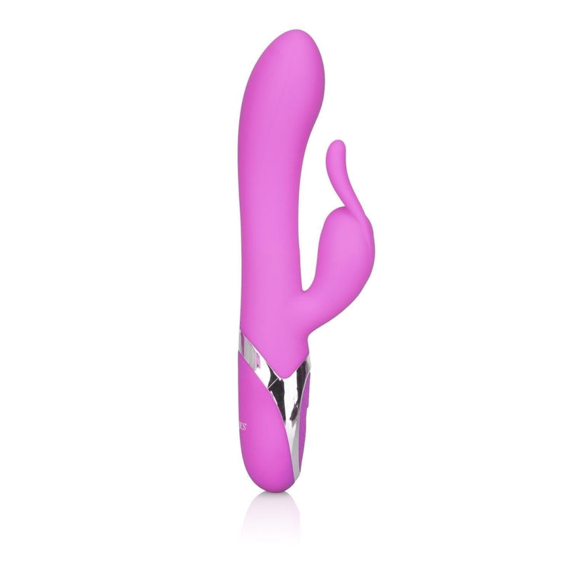 Enchanted Bunny Pink California Exotic Novelties Sextoys for Women