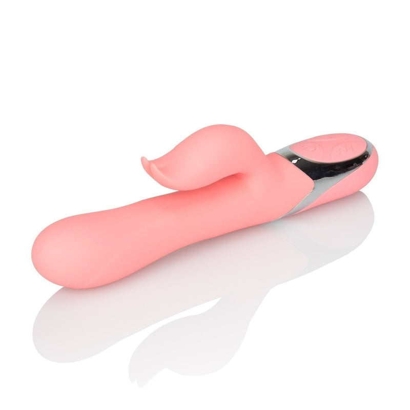 Enchanted Tickler Rabbit California Exotic Novelties Sextoys for Women
