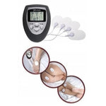 Fetish Fantasy Shock Therapy Pipedream Products Sextoys for Couples