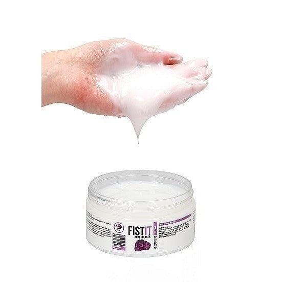 Fist It Anal Relaxer 300ml SHOTS AMERICA Anal Toys