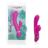 Foreplay Frenzy Climaxer Intimates Adult Boutique