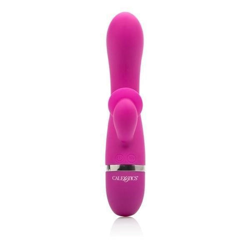 Foreplay Frenzy Climaxer California Exotic Novelties Sextoys for Women